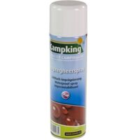 Spray impermeabilizzante Campking