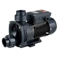 Pompa per Idromassaggio M 2 Hp 30 m3/h