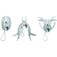 Scarab true utility
