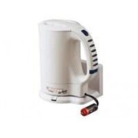 Bollitore elettrico 2000W scalda bevande 2.5L acqua tisane te TX-9119