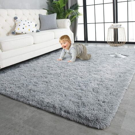 Tapis 160x230 : large choix de tapis jusqu'à 160x230 – RueDuTapis