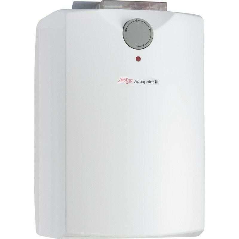 Zip Aquapoint III AP3/10 Unvented Water Heater AP310