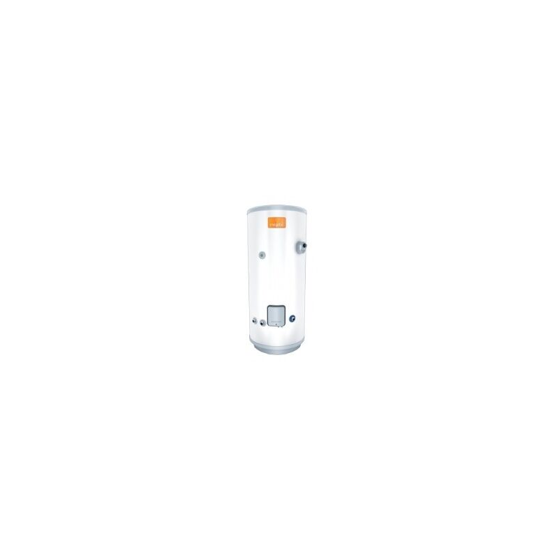 Heatrae Sadia 3 channel Programmer 95970013
