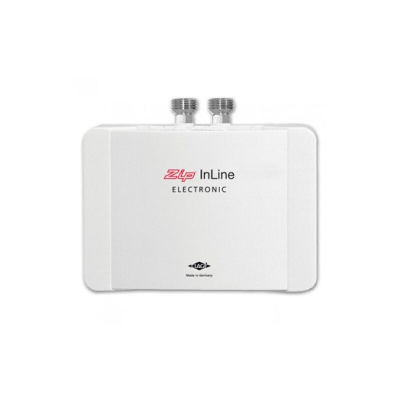 Zip ES4 Inline Instantaneous Handwash