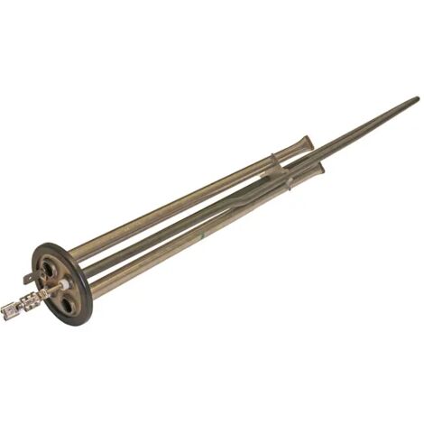 Heatrae Sadia Upper Immersion Heater 95606986 - Genuine Baxi Part (1/2)
