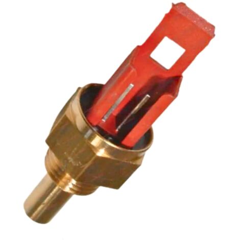 Baxi 720789201 NTC Sensor