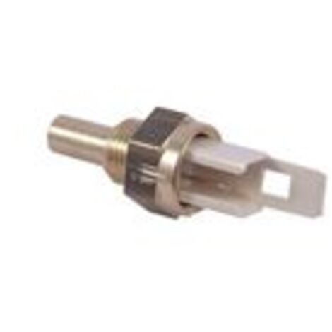 Baxi 5108265 Temperature Sensor  Replacement Spare Part