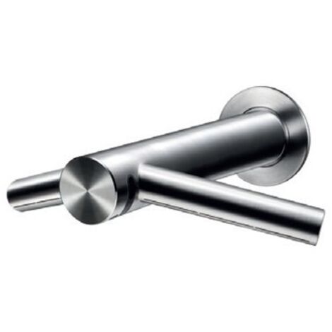 Dyson Airblade Tap Hand Dryer WD06 - Wall AB11 (1/2)