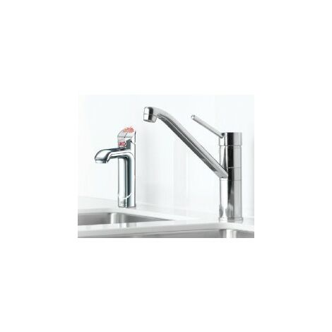 Zip HydroTap BCSH240/175G4 HT1776UK CALL TO CHECK STOCK - DISCONTINUING SHORTLY (1/2)