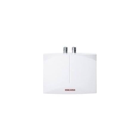 Stiebel Eltron DHM4 4.4kW Unvented Instantaneous Water Heater 220814