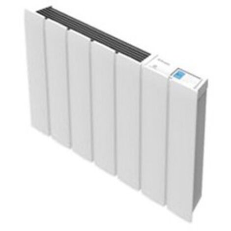 Dimplex Montery 0.75kW Panel Heater MFP075E