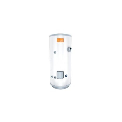 Heatrae Sadia 3 channel Programmer 95970013