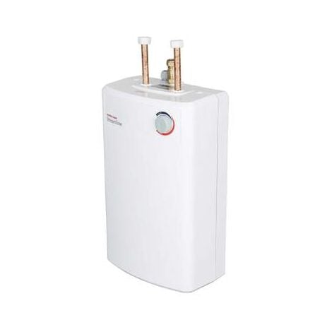 Heatrae Sadia 15ltr Undersink Water Heater Heatrae Sadia