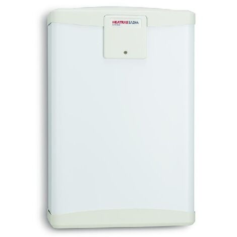 Heatrae Sadia R Plus 70 Combination Cistern Water Heater 94040012