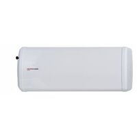 Heatrae Sadia Hotflo 50 Litre 3 kW Horizontal Water Heater 7037030