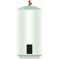 Hyco Powerflow Smart Unvented Multipoint Smart Technology Water Heater 50L  3kw PF50S