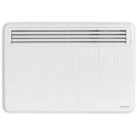 Dimplex PLXE 0.5kW Panel Heater PLX050E