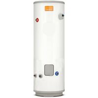 Heatrae Sadia Megaflo Eco Plus 570 Litre Indirect Unvented Cylinder 95050714