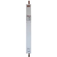 Heatrae Sadia Santon Premier Heat 9kW PH9kW Electric Boiler 94022013