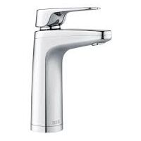 Billi Eco XL 10 Boiling & Chilled Filtered Tap 901000L