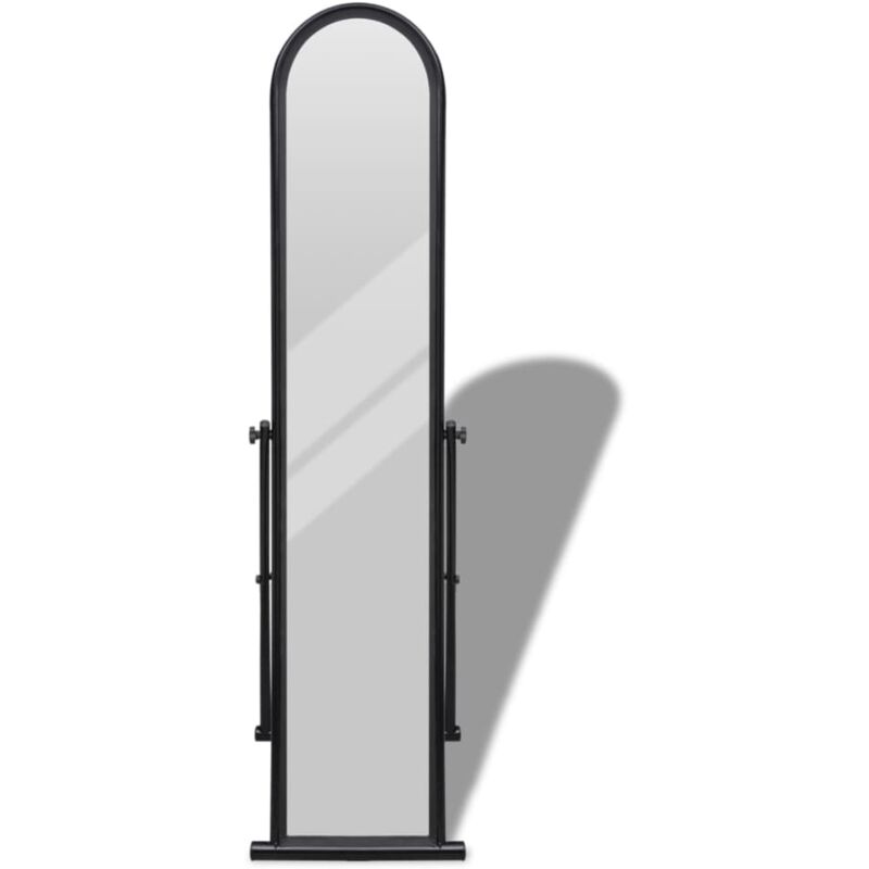  NeuType 163x54cm Ganzkörperspiegel Standspiegel Spiegel