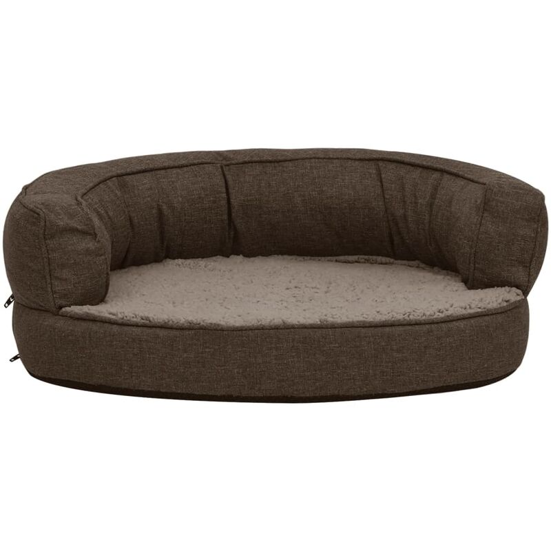 Dofferville sales dog sofa