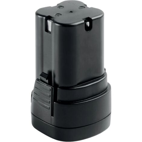 RAPID - Batterie 14V 2.5Ah pour Lieuse et Sécarteur Rapid BHX30 et BHX50 - (5001595)