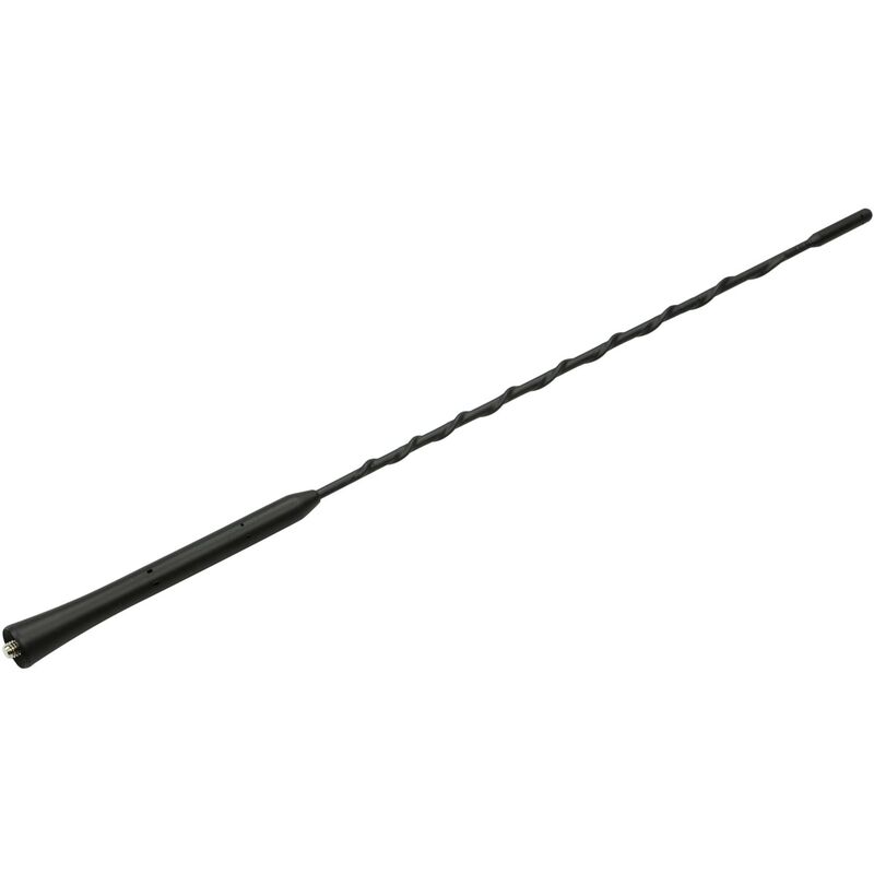 Brin antenne AM FM DAB 41cm M5