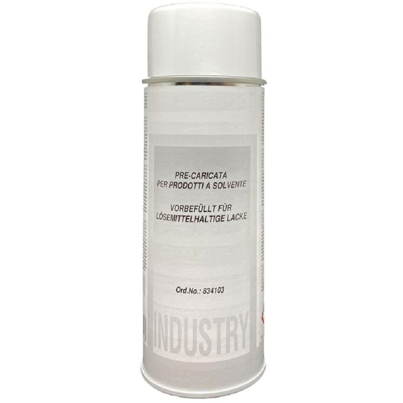 Bombe Aérosol De Pour Renault CNZ Brun Terracotta Nacre Met. Sous