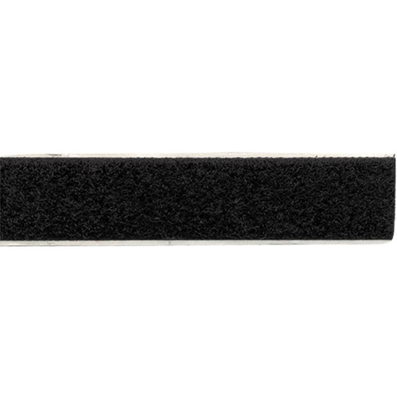 Bande Scratch 25m x 20mm - bande de boucles