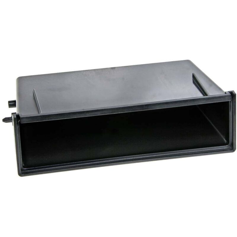 Support D'arc De Poche Darton – Repliable Pour Arc à Poulies – Neuf – Fabriqué USA