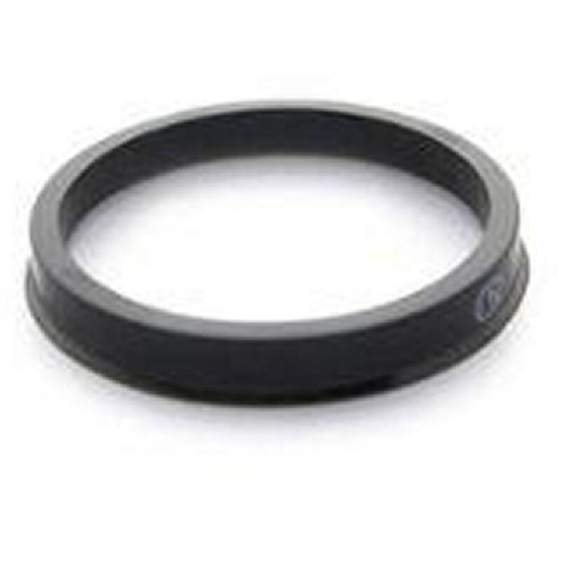 Adn-auto 22618 4 Anelli Di Centrage-ext 72.6-int 58.1
