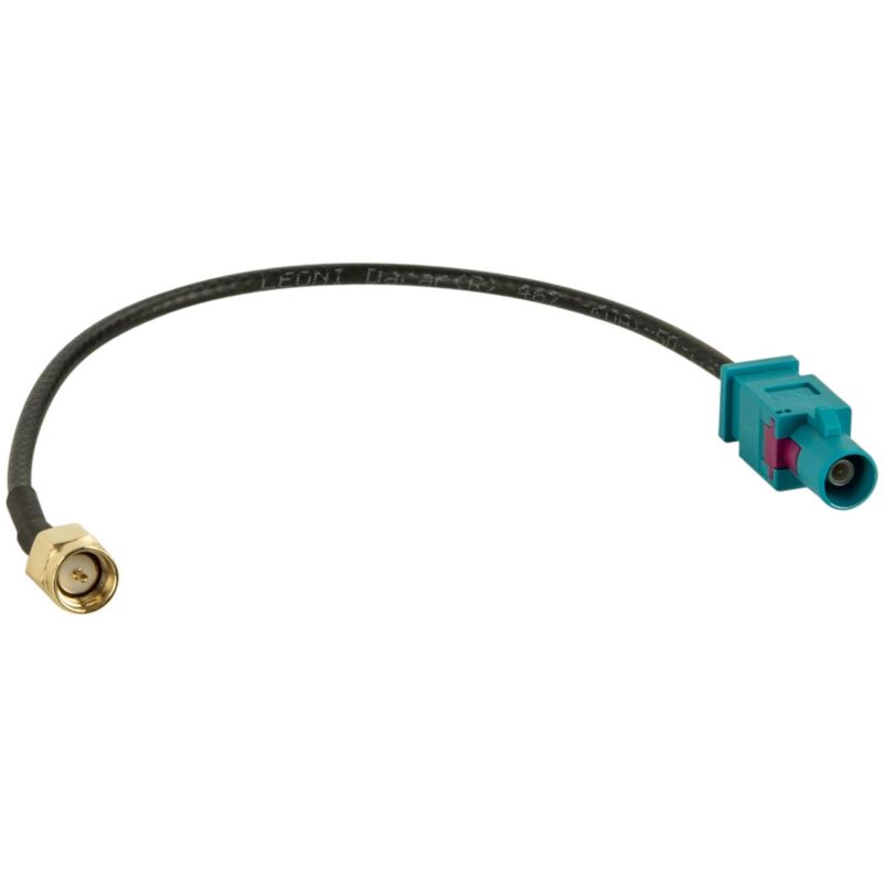 ADAPTATEUR DE COMMUTATION PÉRITEL AV AVEC ADAPTATEUR PÉRITEL MÂLE 3 RCA