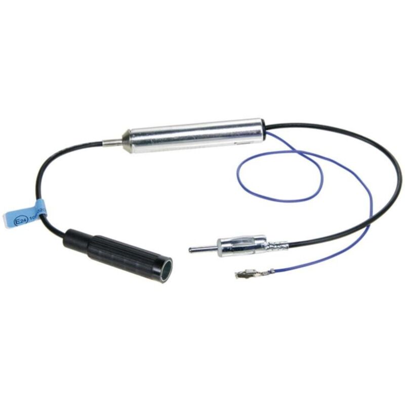 Rallonge Antenne DIN MALE Vers DIN FEMELLE ANT500 - 5 Mètres - Neuf - ADNAuto