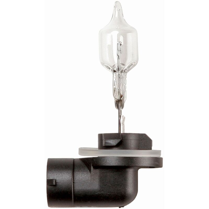 Ampoule Four 4055168811/1 Boîte 341 OKI - Neuf Sous Emballage