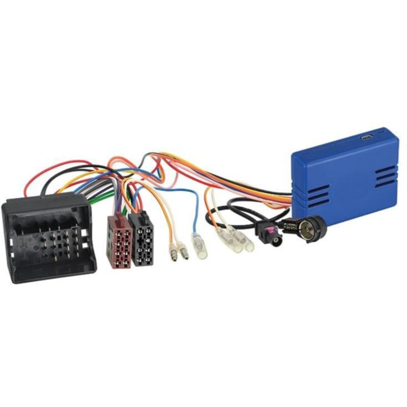 Batteria Bs Ytz14s-bs Con Acido a Corredo