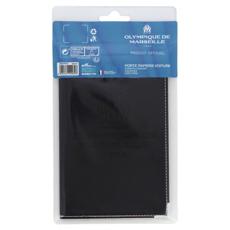 Papier peint autocollant en vinyle imperméable en marbre blanc Auseng, film de papier peint en pierre, rouleau de papier peint pour sol Papier peint autocollant en vinyle imperméable en marbre blanc Auseng, film de papier peint en pierre, rouleau de papier peint pour sol