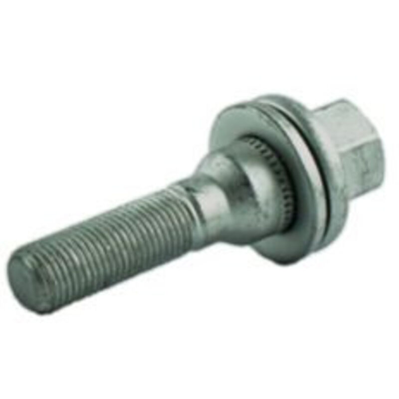 sp41865 – 2 elargisseurs-Wege 20 mm – 4 x 108 – alesage 65.1 mit Schrauben
