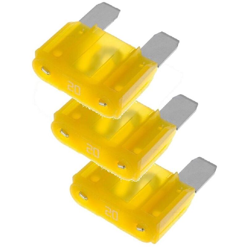 Porte-Fusibles Littlefuse LFT600602C Avec 2 Fusibles JLLS 50A-P - 600V, 50A, 2 Pôles