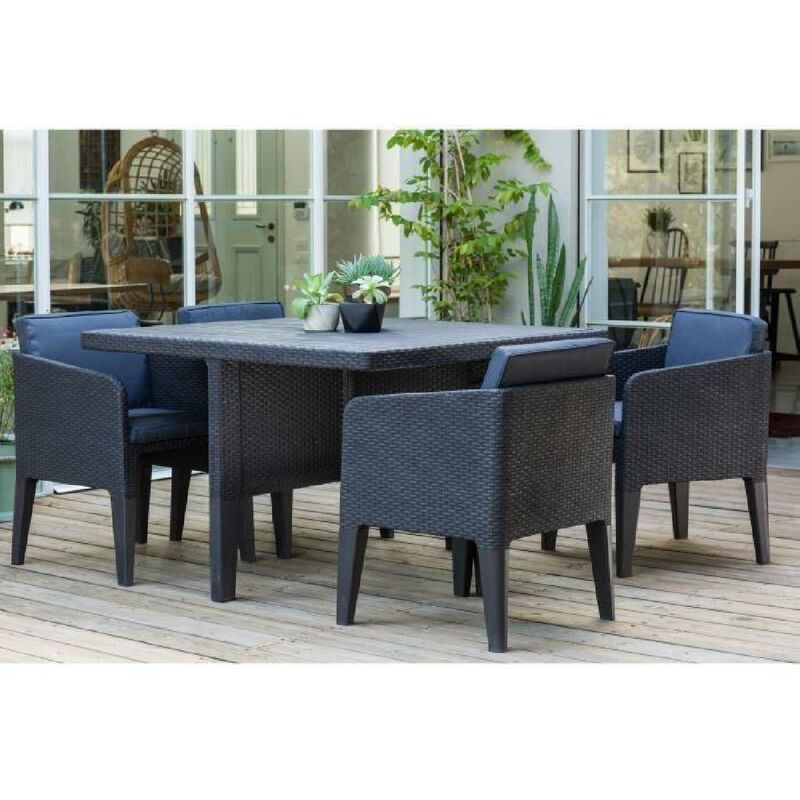 keter columbia garden furniture