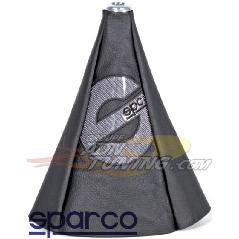 Sparco - Pommeau de levier de vitesse Sparco SPC…