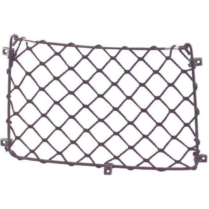 Filet interieur Porte objets - 25x30cm