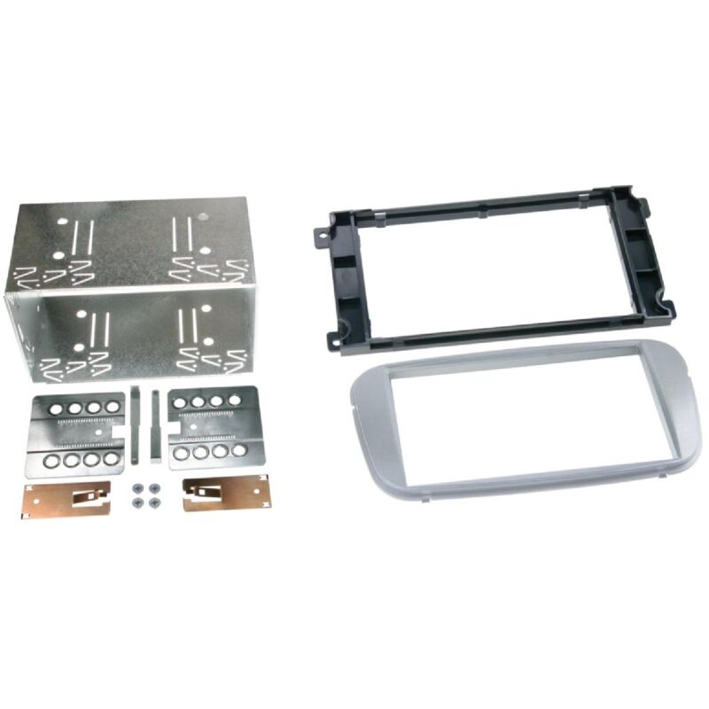 Acheter Pièces Détachées ESC EGE577 Moteur De Réglage De La Hauteur Du Siège 5609510 Réparation Engrenage Métallique Axe 16 Cm Pour Ford Mondeo Galaxy S-Max Jaguar