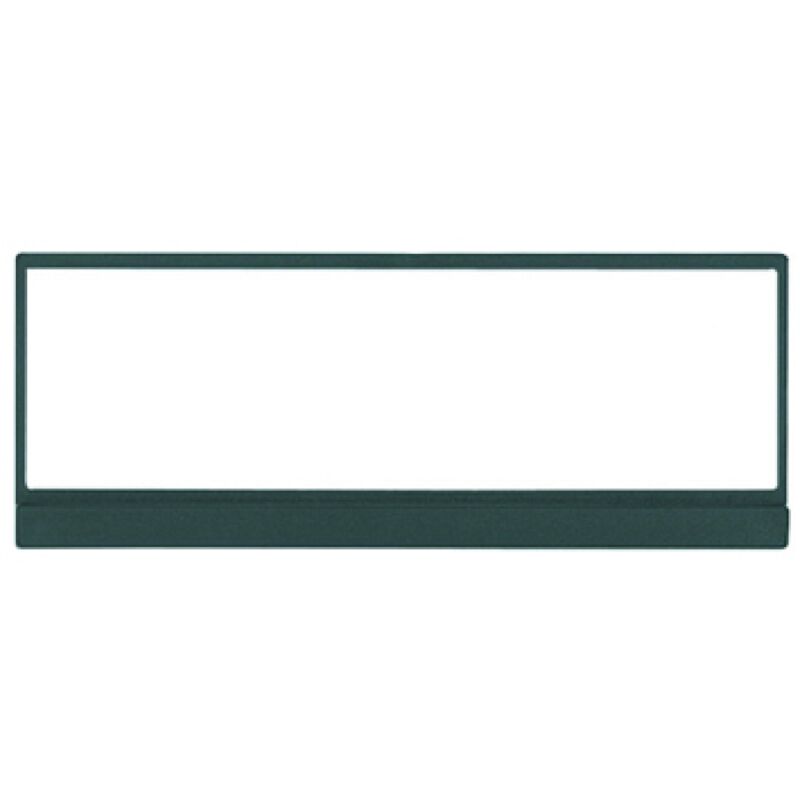 Commutateur Combiné Clignotant/essuie-glace Pour Skoda Fabia (2005-2010) Et Roomster (2006-2010) - Réf. 6RD953503A