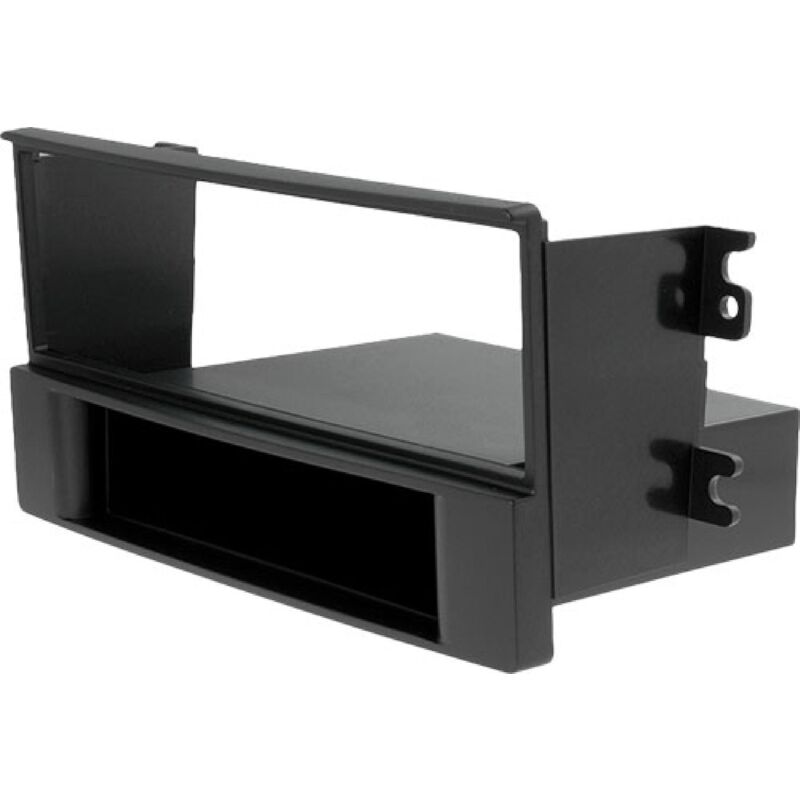 Caméra De Recul Et De Stationnement Pour Kia Sportage, 2010-2015, Barrage, 957Liqu3W110, 957503W100, 957503W120