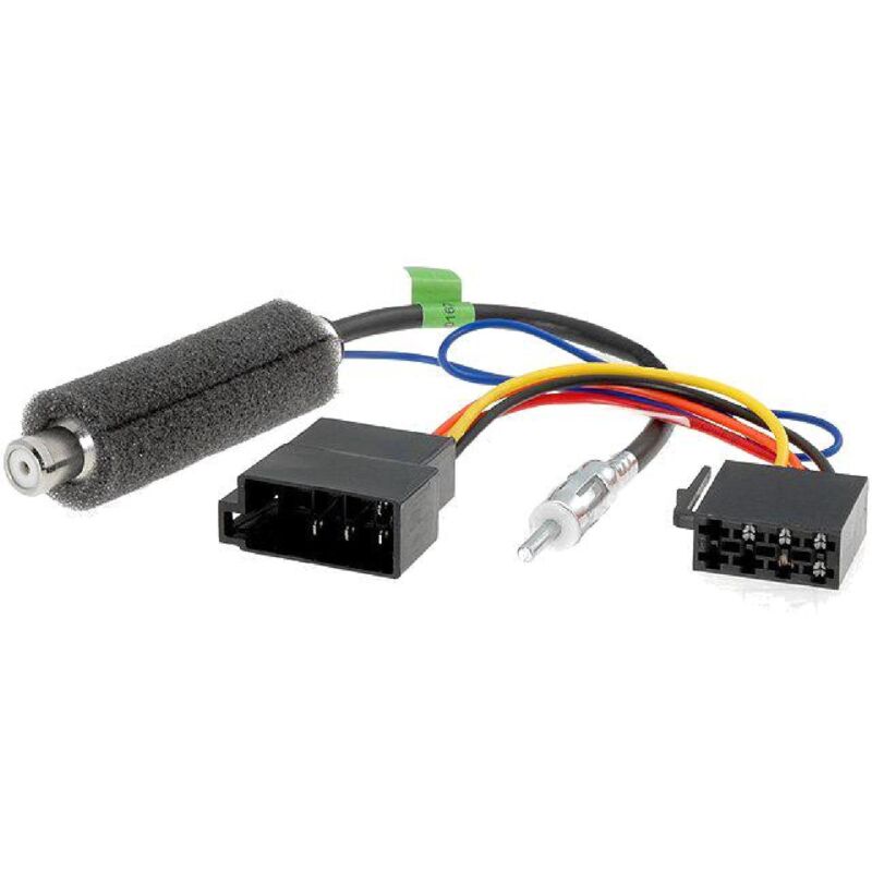 CSPARKV 2 Pièces Capteur Température Air Ambiant Extérieur Compatible