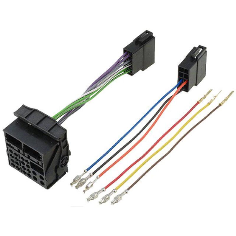 kit-universel-fiche-autoradio-16pin-vers-iso