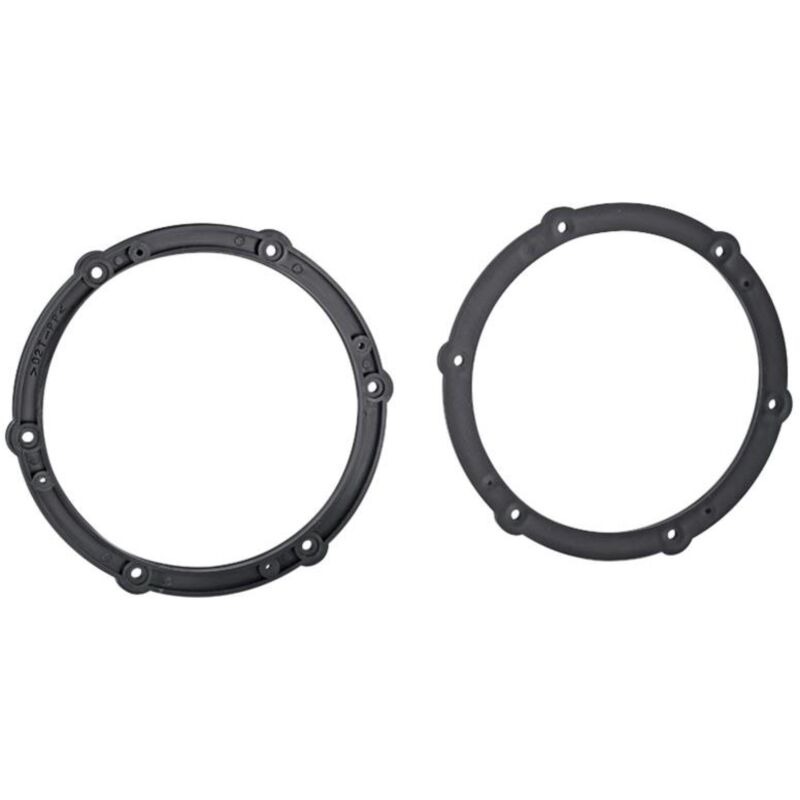 CITROËN C1 PEUGEOT 108 Toyota Aygo A Partir 2014 Retroviseur Gauche