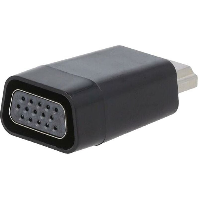 Répartiteur HDMI 1.4 avec 3 connecteurs femelles