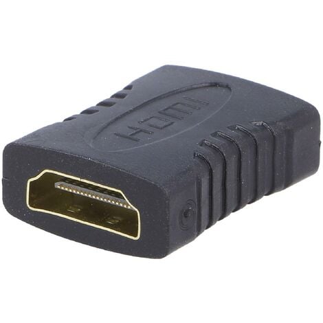 Adaptateur Péritel IN vers HDMI 1.4 OUT